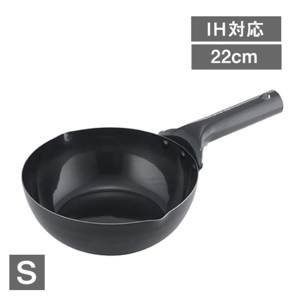 ~jk 22cmi4521540253610j Lb`A䏊pi