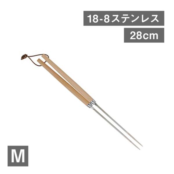 g 28ci4521540253634j Lb`A䏊pi