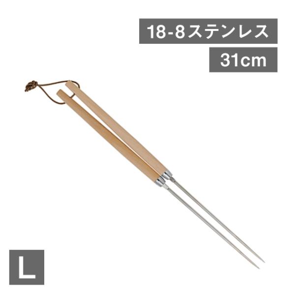 g 31cmi4521540253641j Lb`A䏊pi