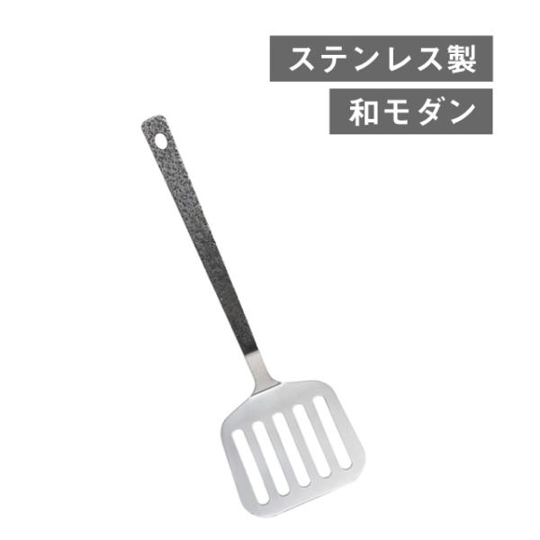 ^[i[ ÓTZ Ăтi4521540253702j Lb`A䏊pi