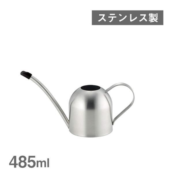 傤 h[ W[ ri4521540253849j Lb`A䏊pi