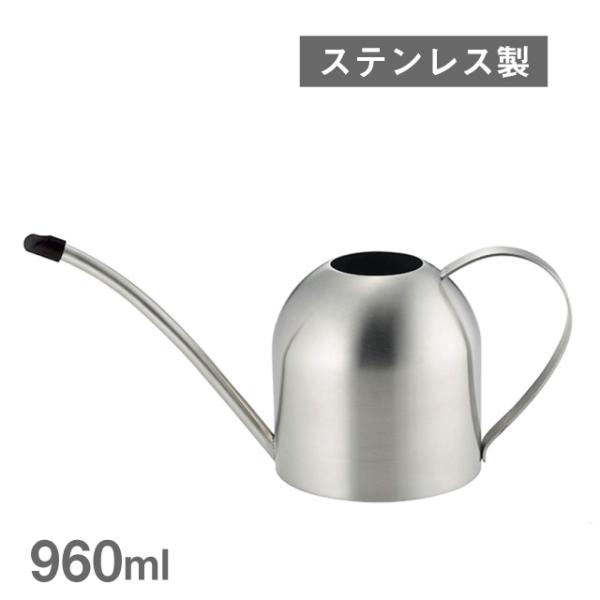 傤 h[ W[ ki4521540253856j Lb`A䏊pi