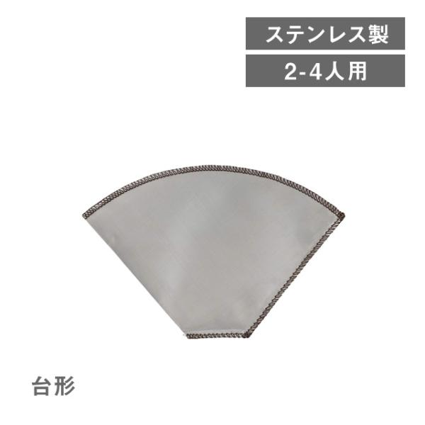 XeXbVhbp[ ` 2`4lpi4521540253917j Lb`A䏊pi