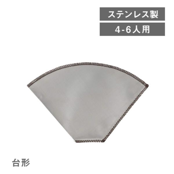 XeXbVhbp[ ` 4`6lpi4521540253924j Lb`A䏊pi