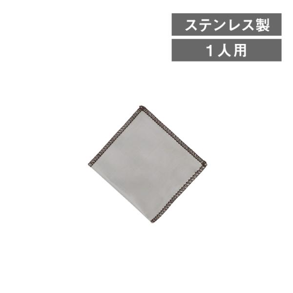 XeXbVhbp[ p^ 1lpi4521540253948j Lb`A䏊pi