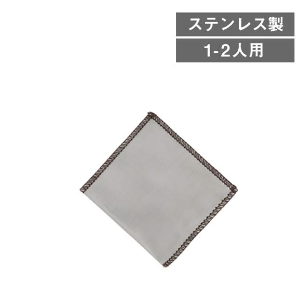 XeXbVhbp[ p^ 1`2lpi4521540253955j Lb`A䏊pi