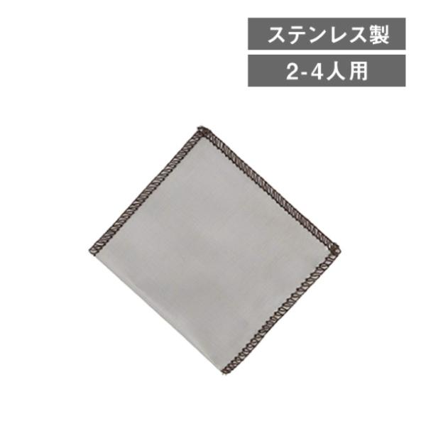 XeXbVhbp[ p^ 2`4lpi4521540253962j Lb`A䏊pi