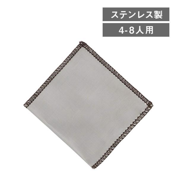 XeXbVhbp[ p^ 4`8lpi4521540253979j Lb`A䏊pi