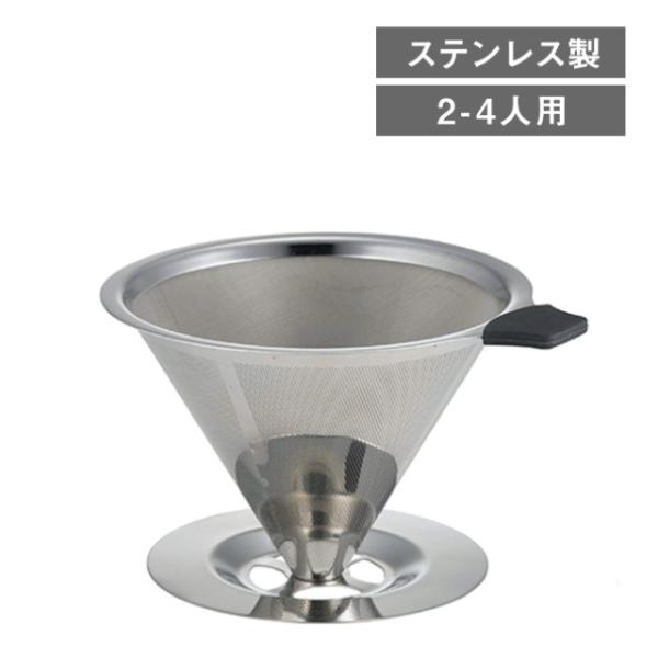 R[q[hbp[ 2`4lp conoi4521540253993j Lb`A䏊pi