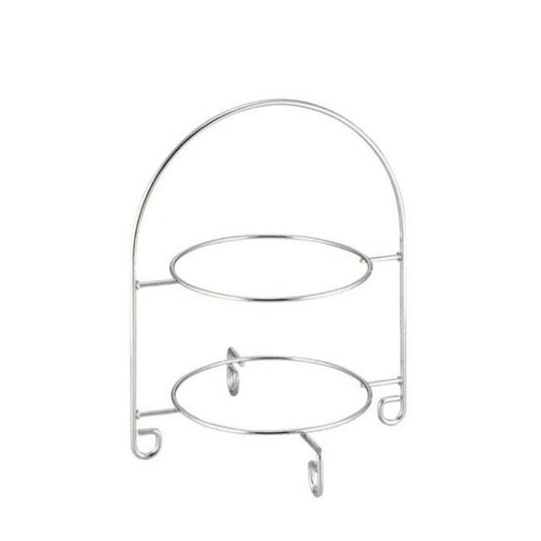 ~jX^hi4521540231458j Lb`A䏊pi