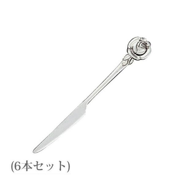 sbNiCt t[Jg[ o 6{i4521540115642j Lb`A䏊pi