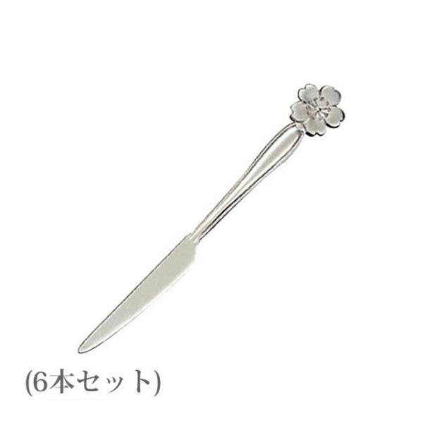 sbNiCt t[Jg[ TN 6{i4521540115666j Lb`A䏊pi