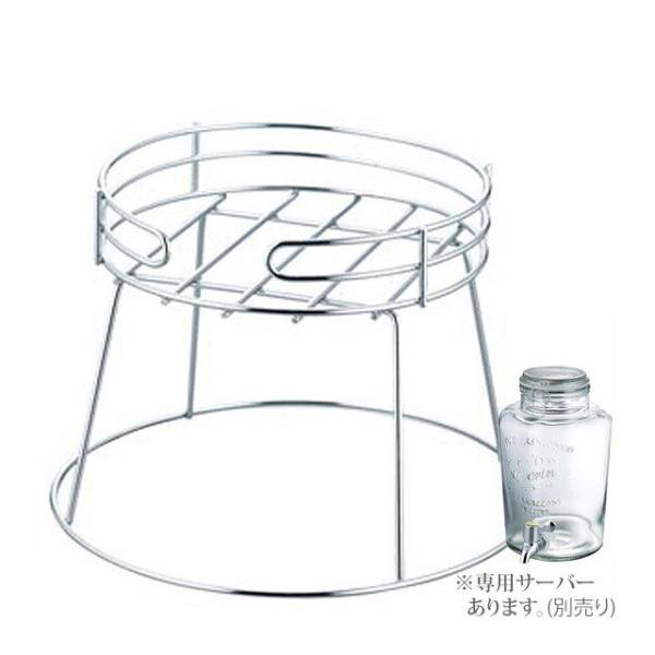 hNT[o[X^hi4521540248043j Lb`A䏊pi