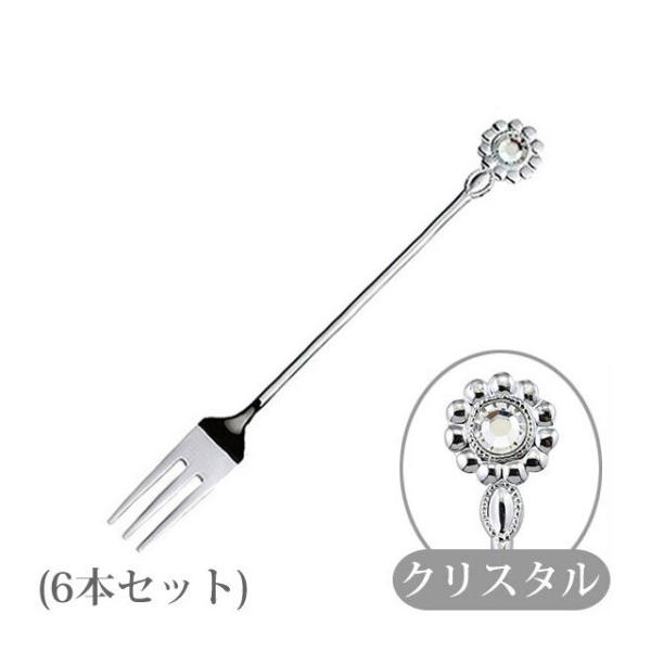 qtH[N VC NX^ 6{i4521540116670j Lb`A䏊pi