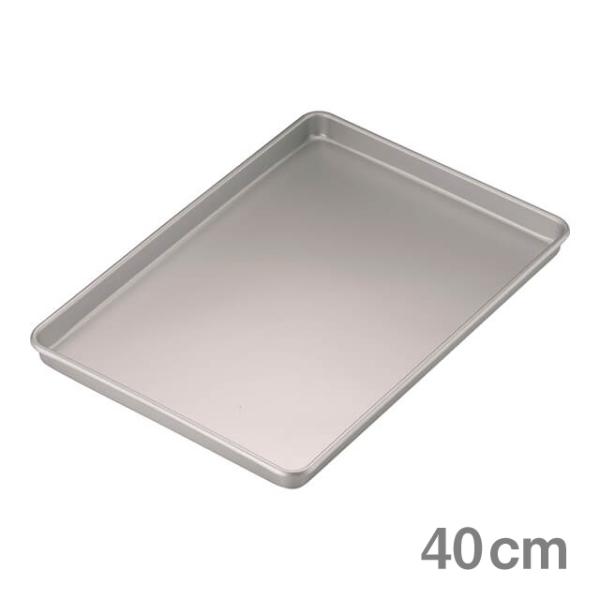 TKG �A���}�C�g��^�P�[�L�g���[ 40cm�iABTI601�j1-0137-1002 �L�b�`���A�䏊�p�i