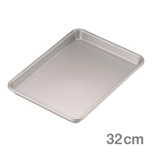 TKG �A���}�C�g��^�P�[�L�g���[ 32cm�iABTI603�j1-0137-1001 �L�b�`���A�䏊�p�i