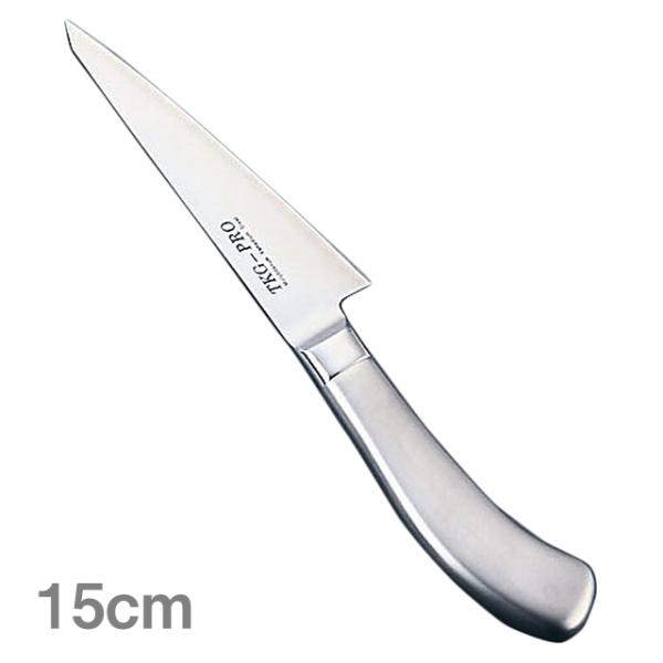 骨切り 包丁の人気商品 通販 価格比較 価格 Com