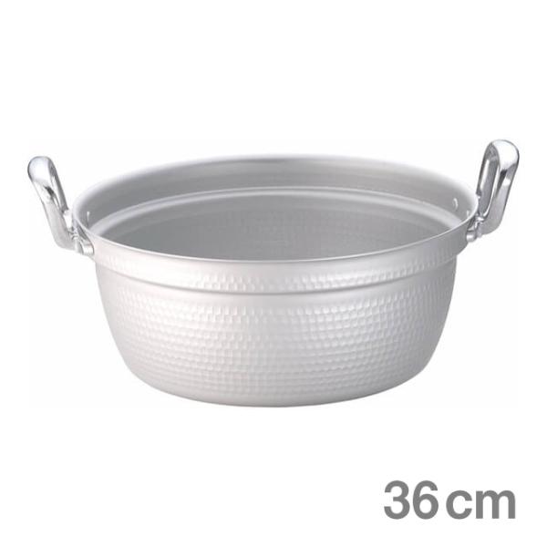  TKG A~~t A}CgH 36cmiAEV1705j1-0029-0705 Lb`A䏊pi