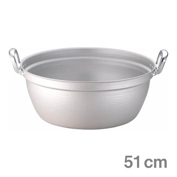  TKG A~~t A}CgH 51cmiAEV1710j1-0029-0710 Lb`A䏊pi