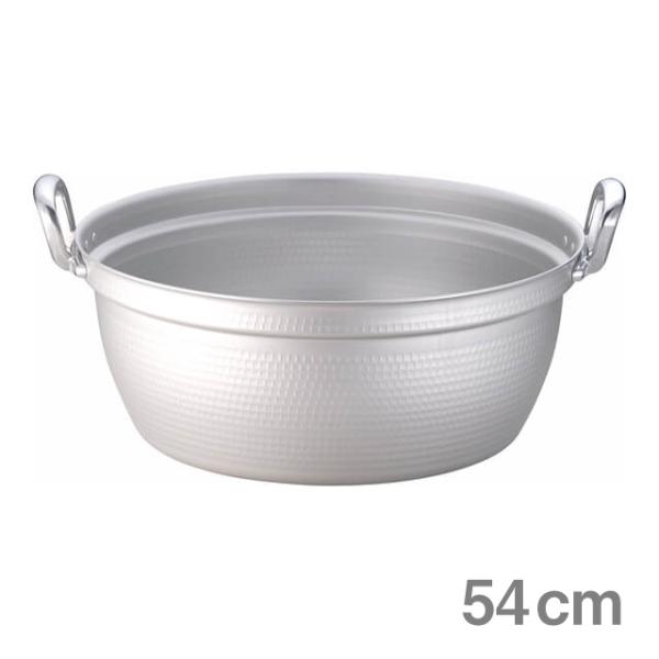  TKG A~~t A}CgH 54cmiAEV1711j1-0029-0711 Lb`A䏊pi