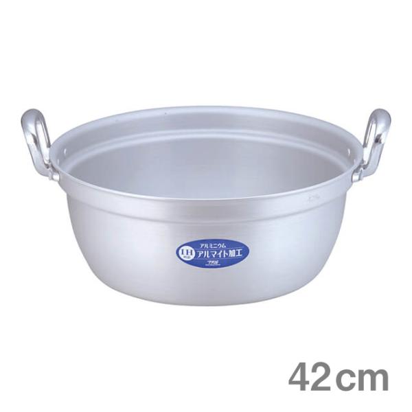  TKG IHA~ ~t 42cmiAEV1905j1-0025-0605 Lb`A䏊pi