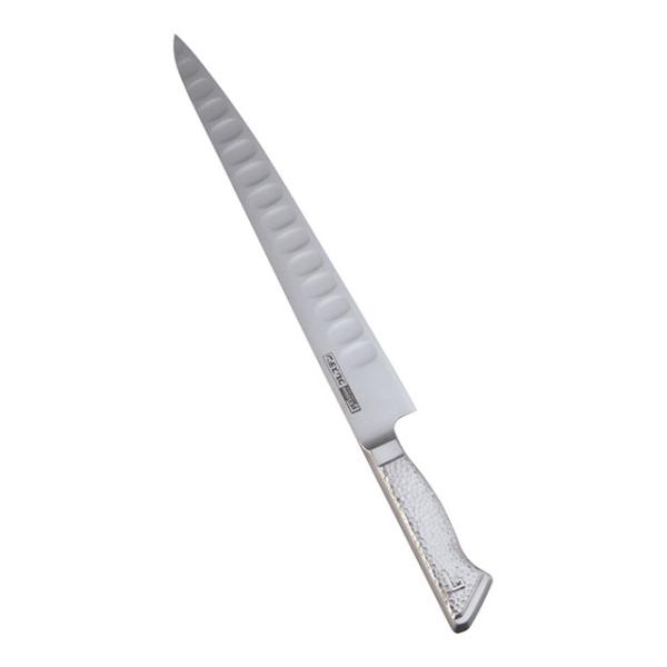 グレステン TMタイプ 筋引 727TSM 27cm(AGL8302)1-0315-0902 グレステン TMタイプ 筋引 727TSM 27cm(AGL8302)1-0315-0902