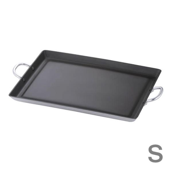 Op TKG A~mXebN Ov[g S 450×320iAGL9501j1-0109-0101 Lb`A䏊pi