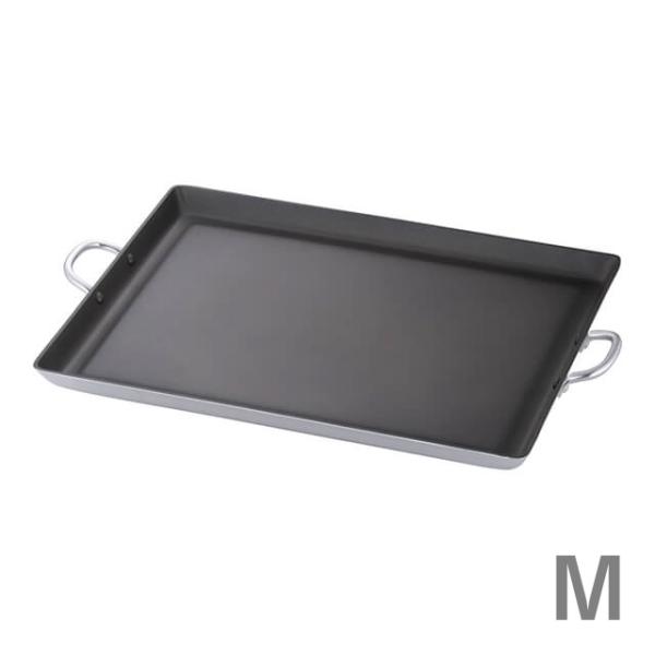 Op TKG A~mXebN Ov[g M 500×380iAGL9502j1-0109-0102 Lb`A䏊pi