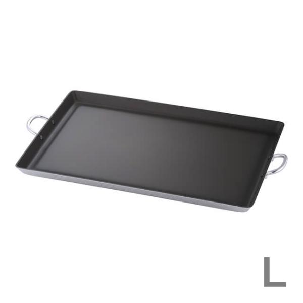 Op TKG A~mXebN Ov[g L 600×400iAGL9503j1-0109-0103 Lb`A䏊pi