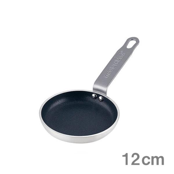 cosmo-style_tkg-ahlac01