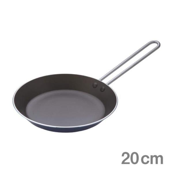 (未使用･未開封品)遠藤商事 業務用 TKG オムレツパン 24cm 電磁調理器対応 アルミニウム素材、ステンレス鋼溶着 AHLQ324 Amazon｜遠藤商事 TKG オムレツパン 24cm アルミ IH・ガス火対応