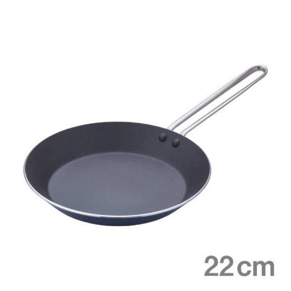 tCp TKG IHIcp 22cmiAHLQ322j1-0096-0602 Lb`A䏊pi