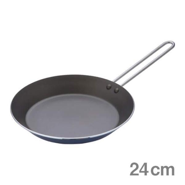 tCp TKG IHIcp 24cmiAHLQ324j1-0096-0603 Lb`A䏊pi