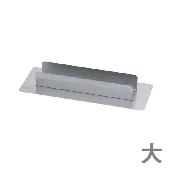 A܂ȔX^h TKG J[iCtbNpX^h iAHUA101j1-0387-0601 Lb`A䏊pi