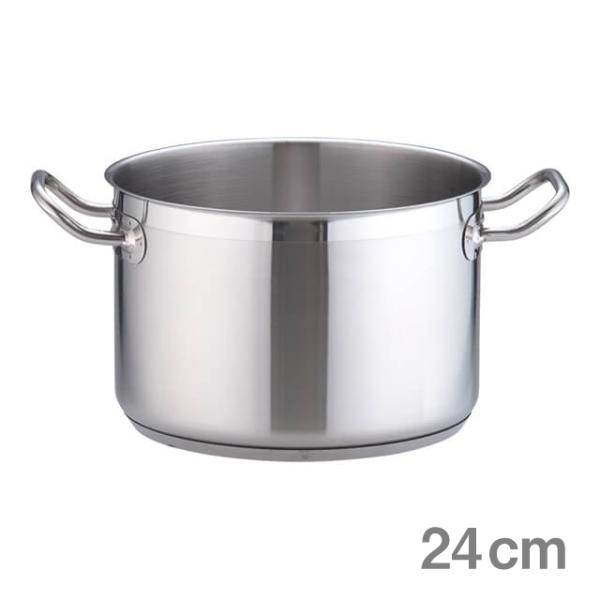 TKG PRO �v�� �������� �W�� 24cm�iAHV6424�j1-0009-0204 �L�b�`���A�䏊�p�i
