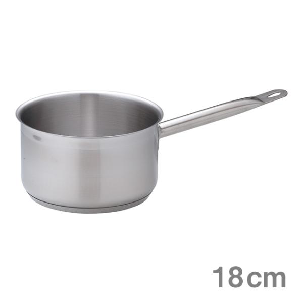 Ў TKG PRO v Ў[^ W 18cmiAKT8918j1-0009-0402 Lb`A䏊pi