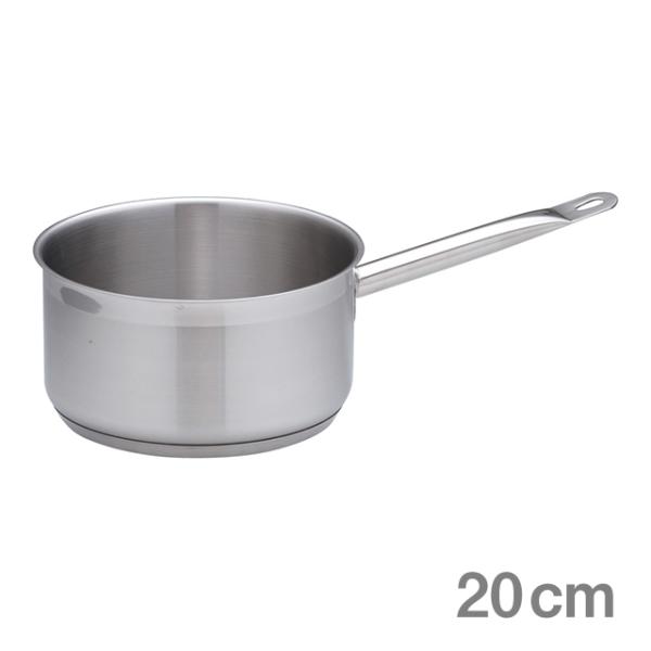 Ў TKG PRO v Ў[^ W 20cmiAKT8920j1-0009-0403 Lb`A䏊pi