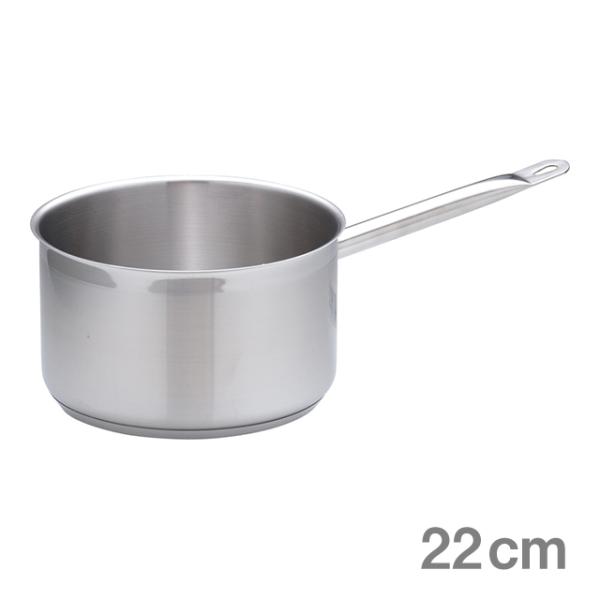 Ў TKG PRO v Ў[^ W 22cmiAKT8922j1-0009-0404 Lb`A䏊pi