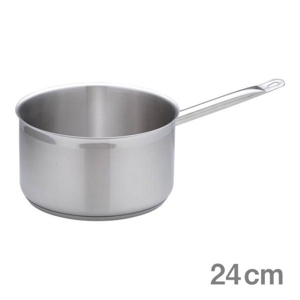 Ў TKG PRO v Ў[^ W 24cmiAKT8924j1-0009-0405 Lb`A䏊pi