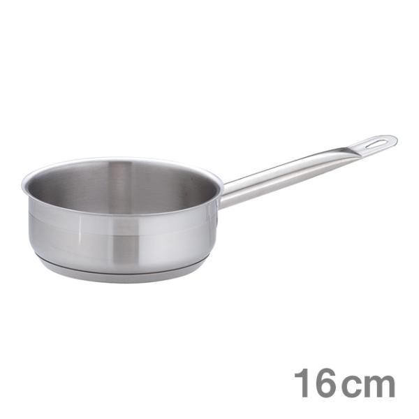 Ў TKG PRO v Ў^ W 16cmiAKT9016j1-0009-0501 Lb`A䏊pi