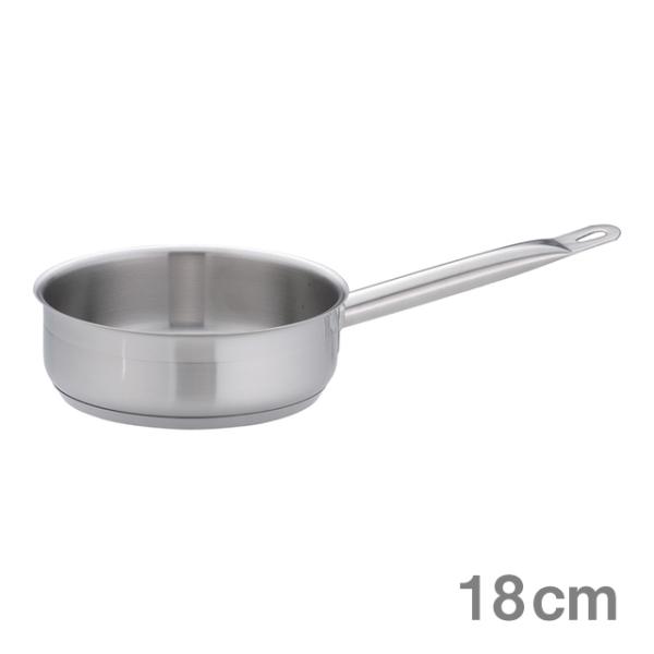�Ў�� TKG PRO �v�� �Ў��^�� �W�� 18cm�iAKT9018�j1-0009-0502 �L�b�`���A�䏊�p�i