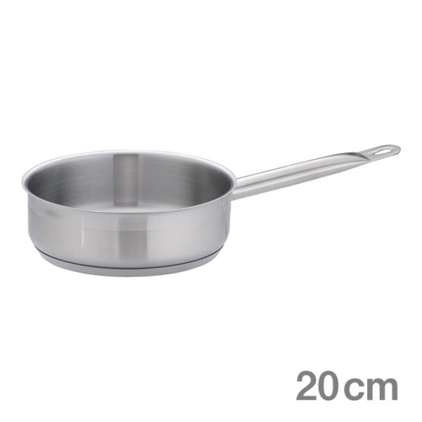 Ў TKG PRO v Ў^ W 20cmiAKT9020j1-0009-0503 Lb`A䏊pi