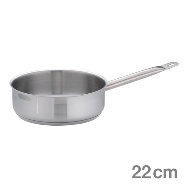 Ў TKG PRO v Ў^ W 22cmiAKT9022j1-0009-0504 Lb`A䏊pi