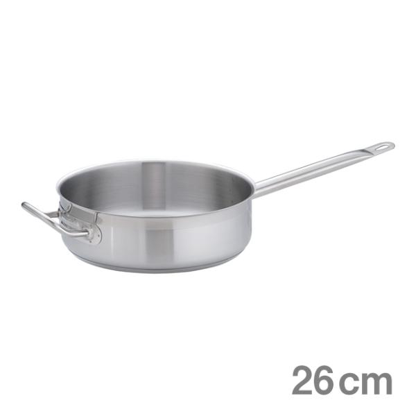 �Ў�� TKG PRO �v�� �Ў��^�� �W�� 26cm�iAKT9026�j1-0009-0506 �L�b�`���A�䏊�p�i
