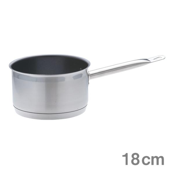 Ў TKG PRO v GNXJo[ Ў[^ W 18cmiAKT9118j1-0010-0302 Lb`A䏊pi