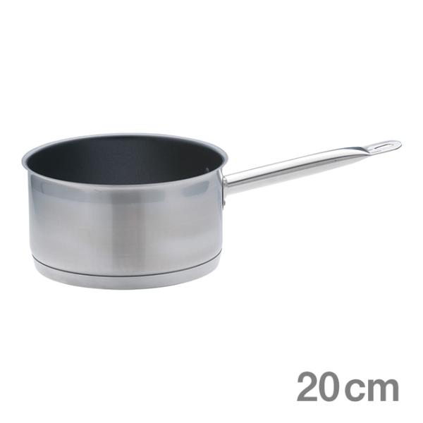 Ў TKG PRO v GNXJo[ Ў[^ W 20cmiAKT9120j1-0010-0303 Lb`A䏊pi