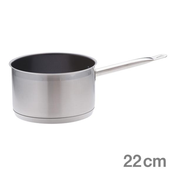 Ў TKG PRO v GNXJo[ Ў[^ W 22cmiAKT9122j1-0010-0304 Lb`A䏊pi