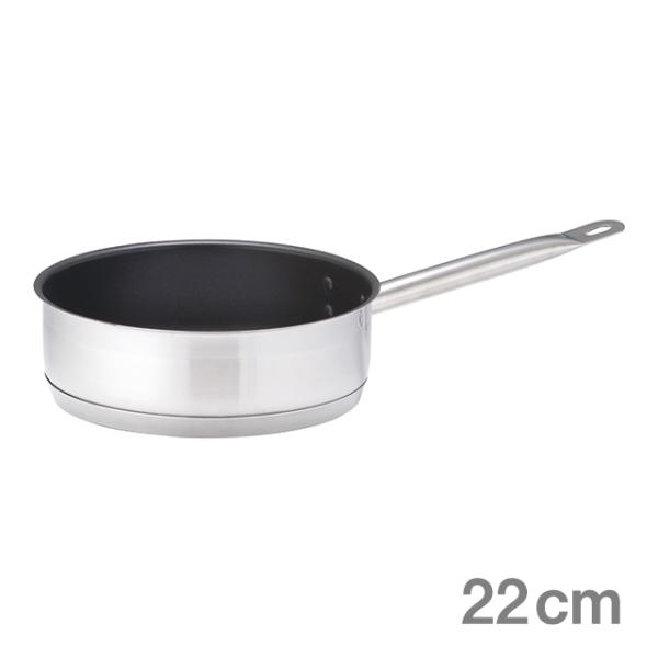 Ў TKG PRO v GNXJo[ Ў^ W 22cmiAKT9222j1-0010-0404 Lb`A䏊pi