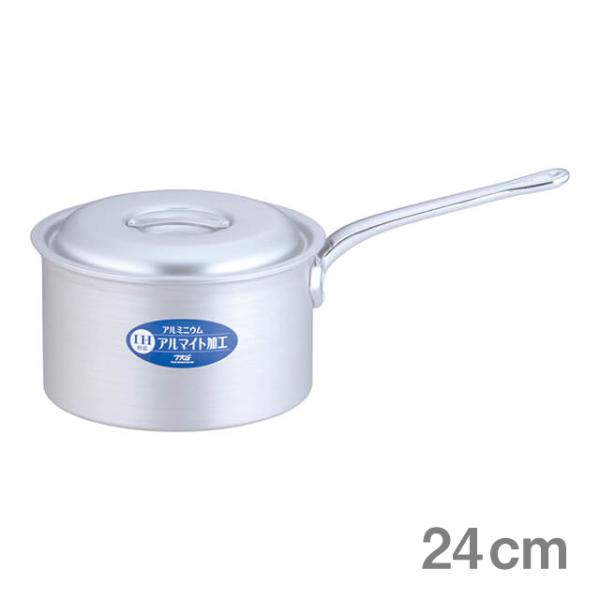 Ў TKG IHA~ [^Ў ڐt 24cmiAKTF603j1-0025-0403 Lb`A䏊pi