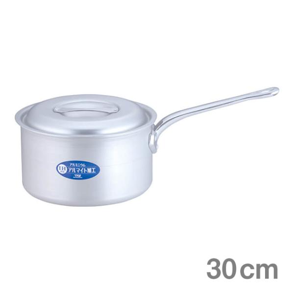 �Ў�� TKG IH�A���~ �[�^�Ў�� �ڐ��t 30cm�iAKTF605�j1-0025-0405 �L�b�`���A�䏊�p�i